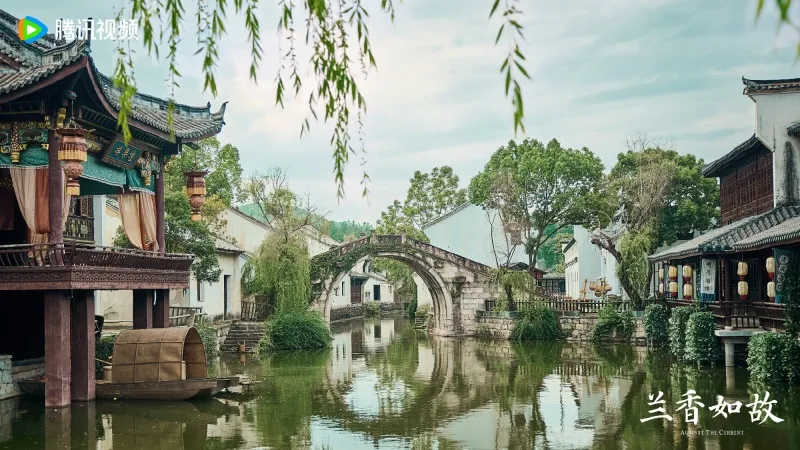 voh-dan-dien-vien-lan-huong-nhu-co-4
