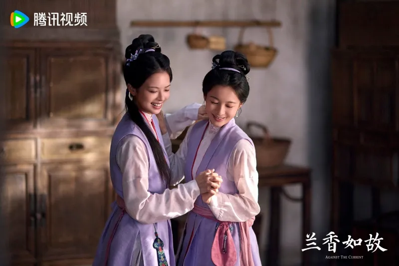 voh-dan-dien-vien-lan-huong-nhu-co-43