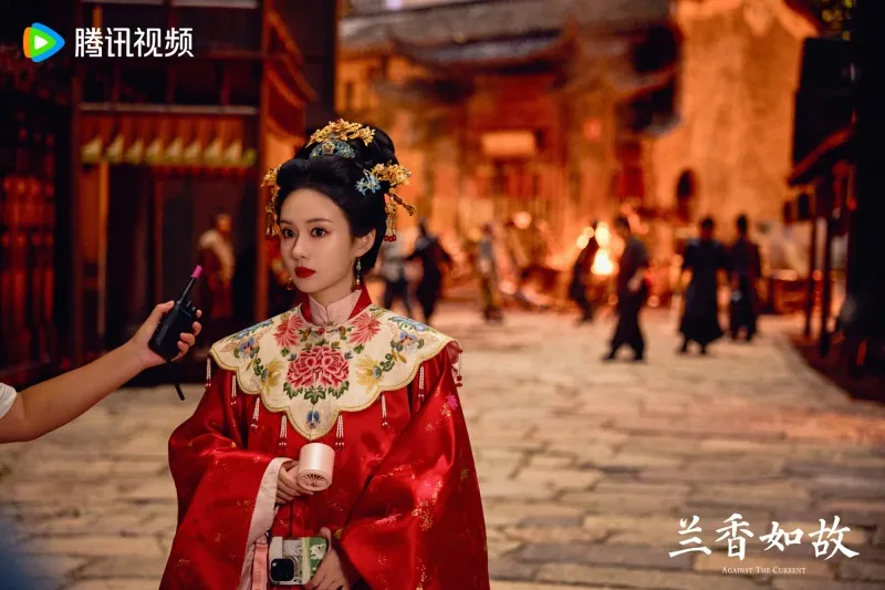 voh-dan-dien-vien-lan-huong-nhu-co-46