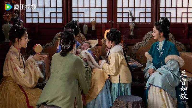 voh-dan-dien-vien-lan-huong-nhu-co-50