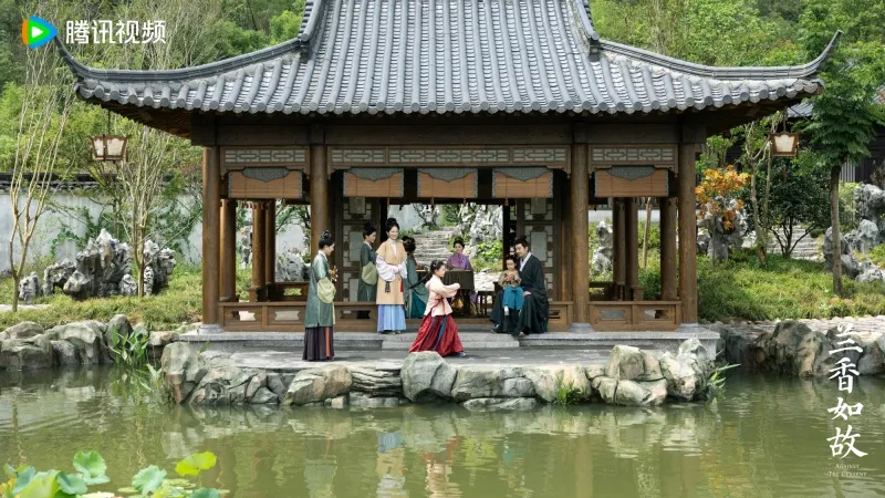 voh-dan-dien-vien-lan-huong-nhu-co-51