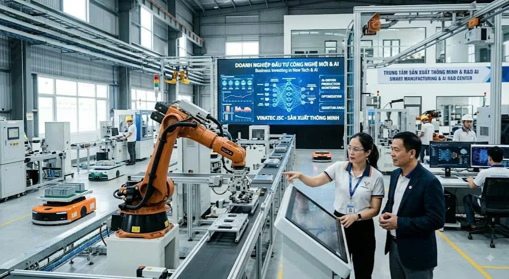 TPHCM – Bức tốc hoàn thiện nền tảng hạ tầng đẩy mạnh chuyển đổi số đồng bộ