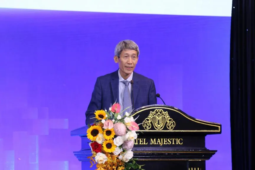 ong-nghia_20260814210440