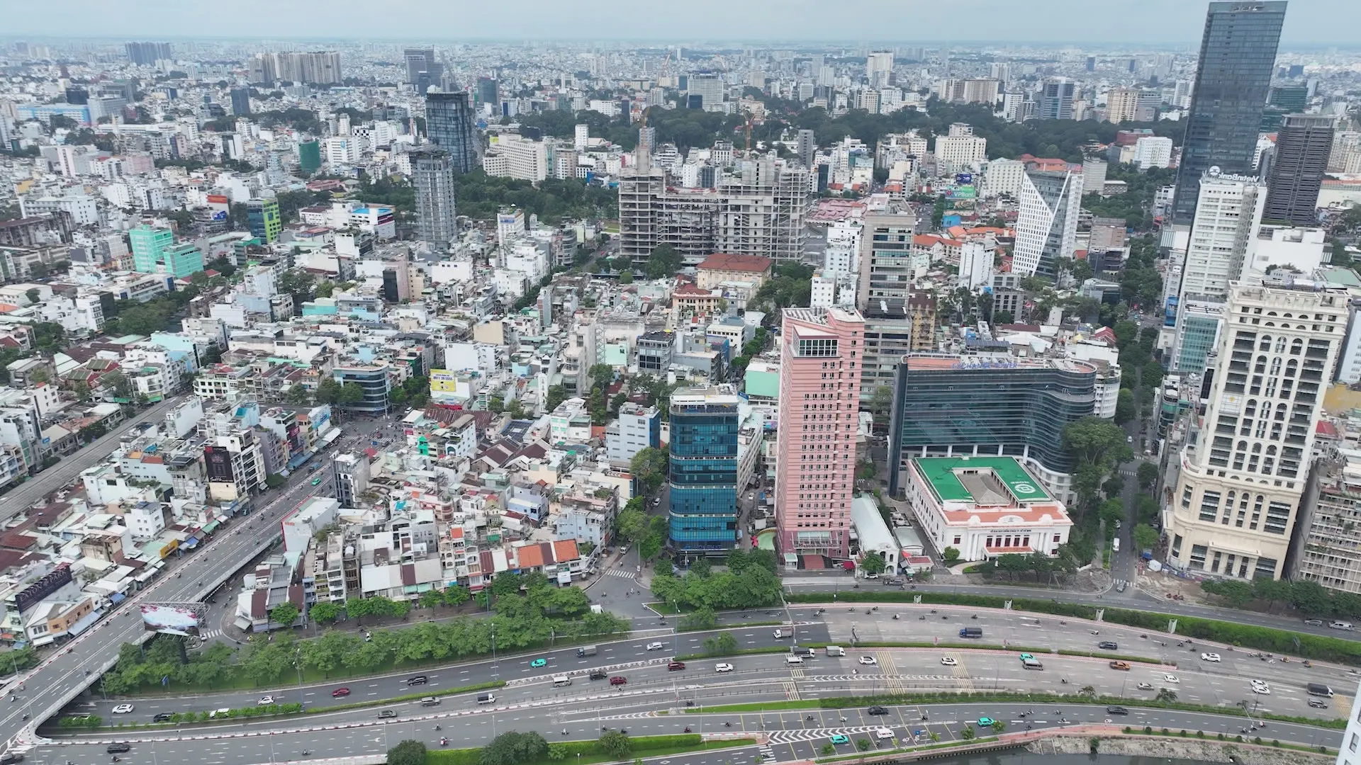 Ưu đãi vốn vay, mở thêm cơ hội tiếp cận vốn cho doanh nghiệp - Ảnh 9. Ưu đãi vốn vay, mở thêm cơ hội tiếp cận vốn cho doanh nghiệp - Ảnh 9.