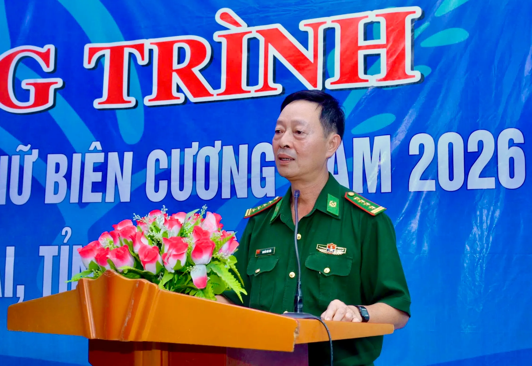 Anh 1 (2)