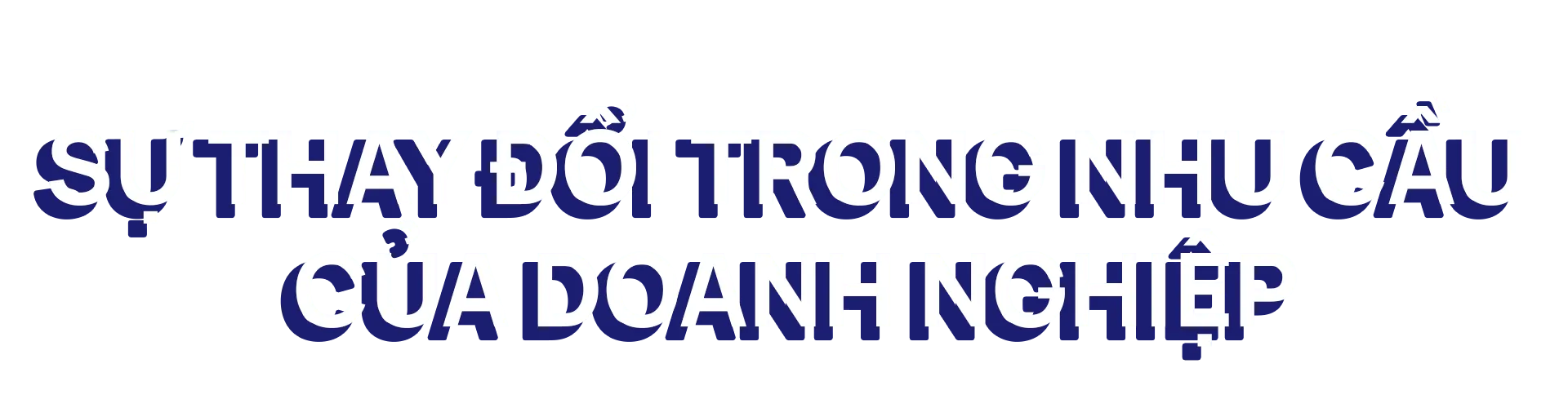 Đổi mới sáng tạo từ khu công nghiệp đến đô thị - Ảnh 1. Đổi mới sáng tạo từ khu công nghiệp đến đô thị - Ảnh 1.