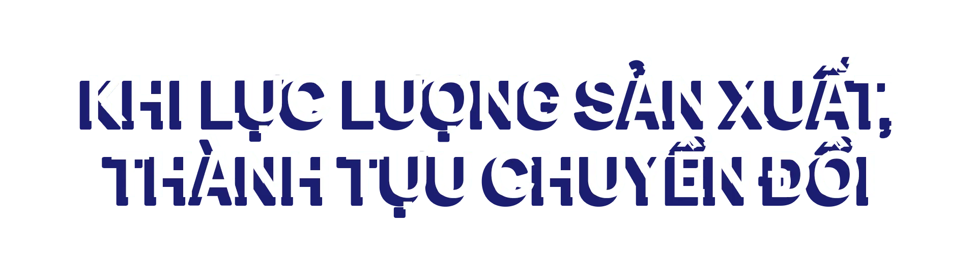 Đổi mới sáng tạo từ khu công nghiệp đến đô thị - Ảnh 6. Đổi mới sáng tạo từ khu công nghiệp đến đô thị - Ảnh 6.