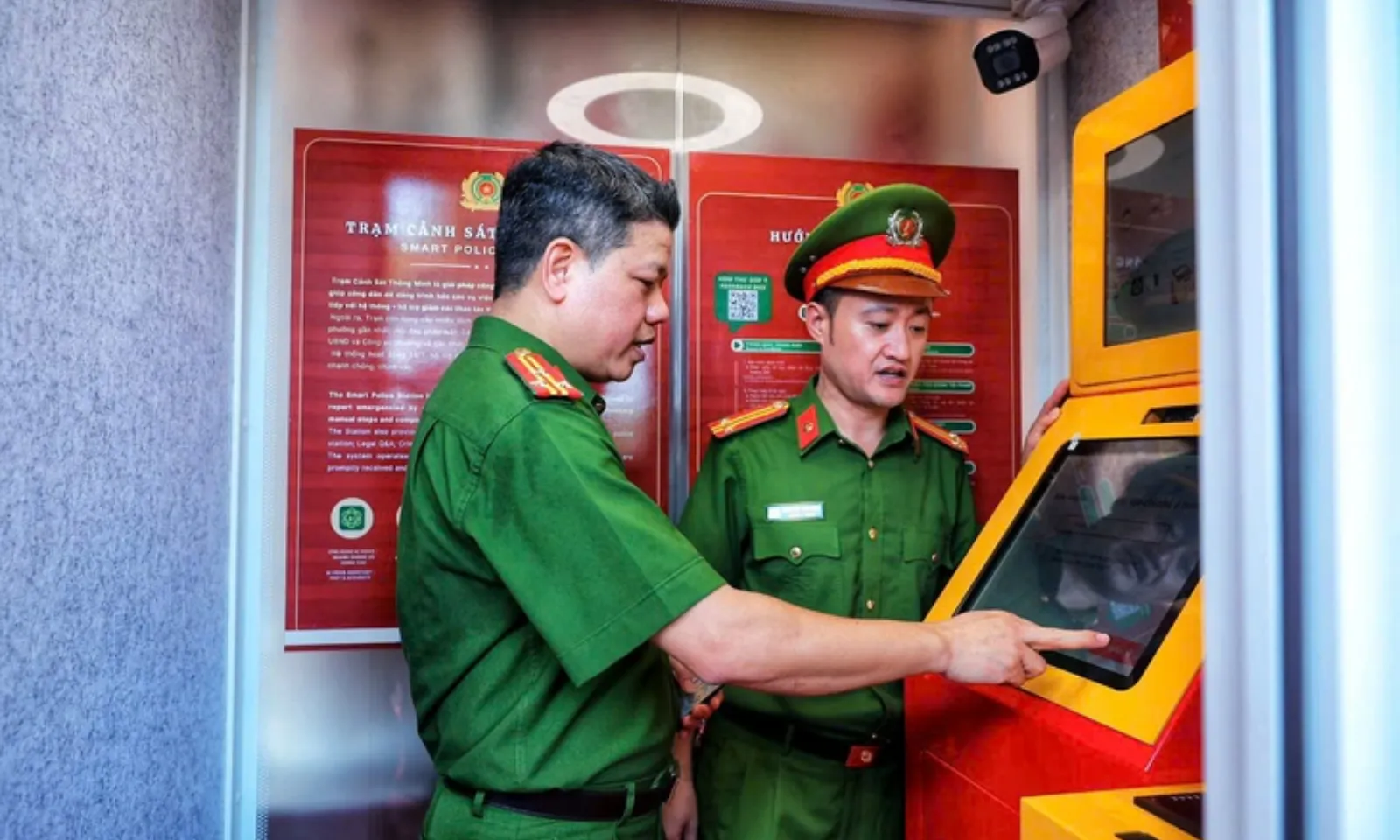 Bản sao của thumb liên cầu lợn (47)