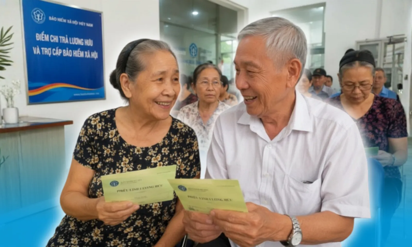 Bản sao của thumb liên cầu lợn (48)