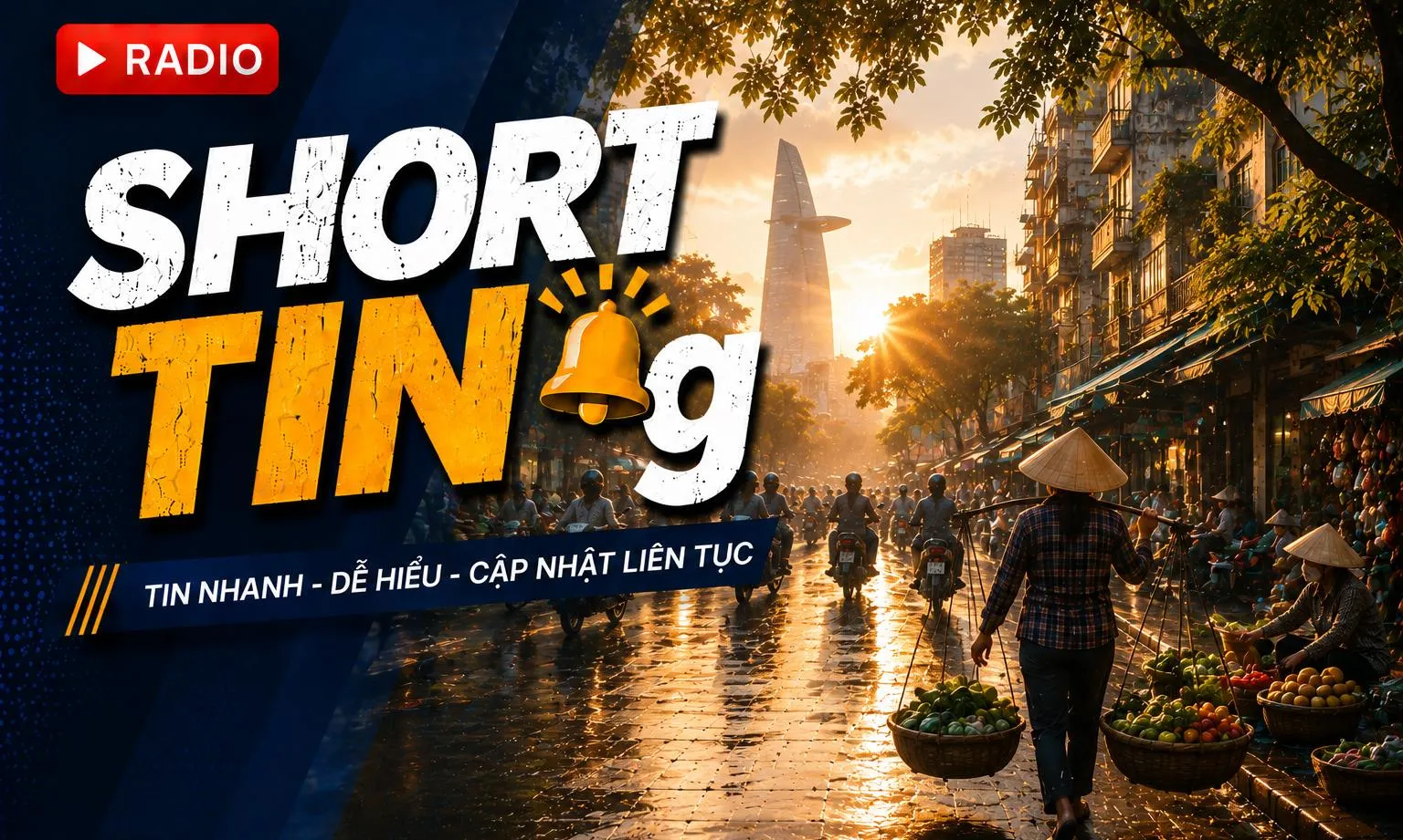 img thumb