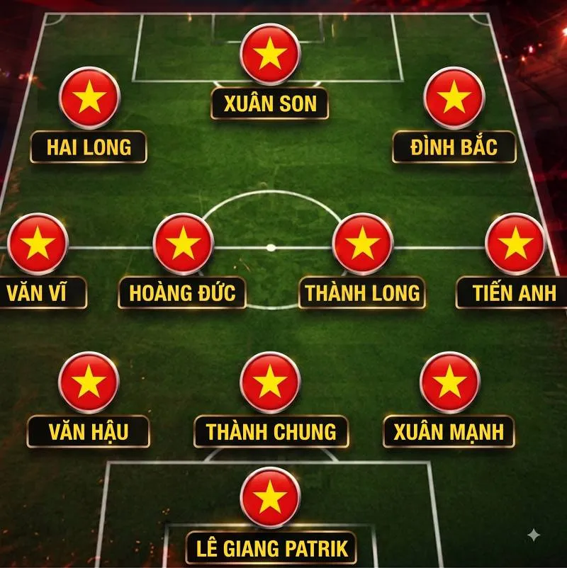 malaysia-viet-nam