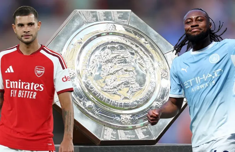 man-city-arsenal-sieu-cup-anh