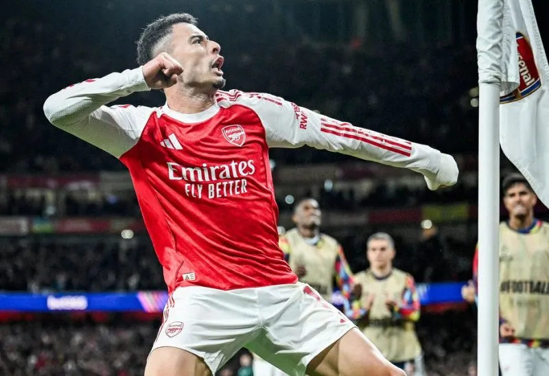 martinelli-arsenal