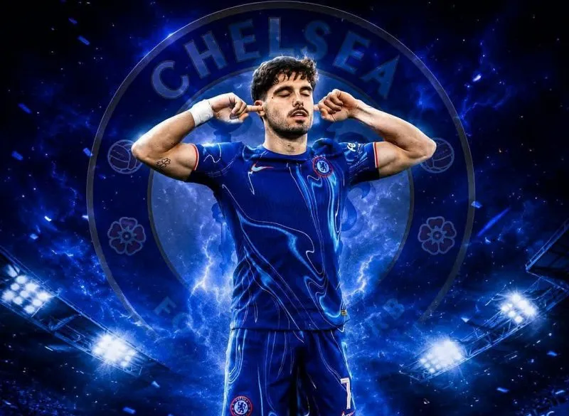 neto-chelsea