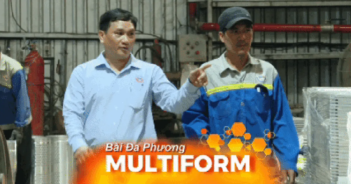 Ưu đãi vốn vay, mở thêm cơ hội tiếp cận vốn cho doanh nghiệp