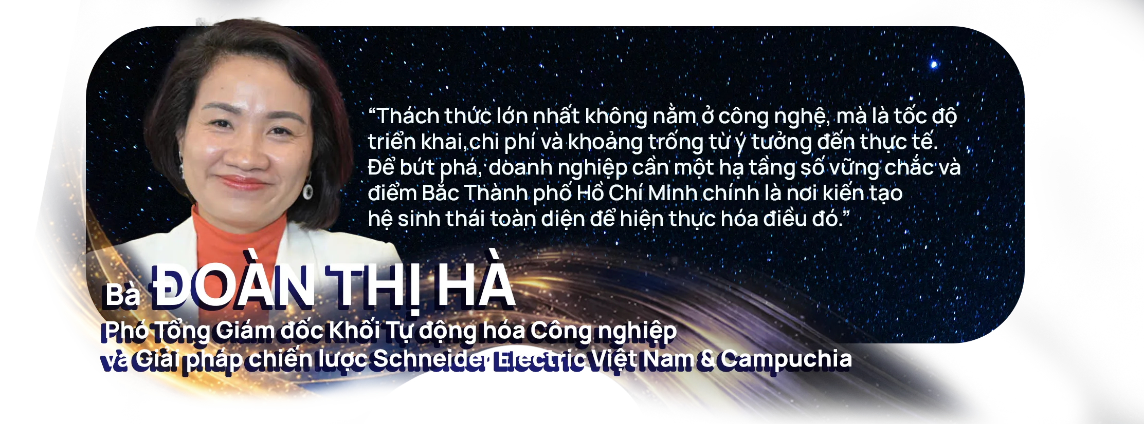 Đổi mới sáng tạo từ khu công nghiệp đến đô thị - Ảnh 5. Đổi mới sáng tạo từ khu công nghiệp đến đô thị - Ảnh 5.