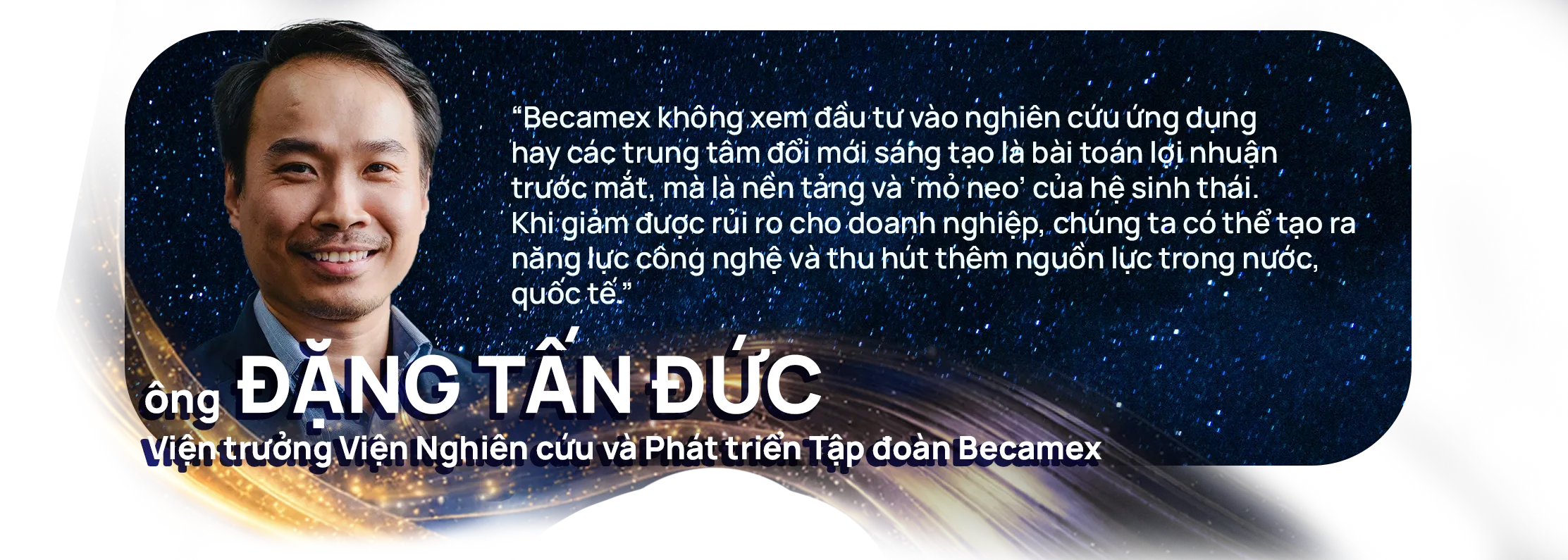 Đổi mới sáng tạo từ khu công nghiệp đến đô thị - Ảnh 7. Đổi mới sáng tạo từ khu công nghiệp đến đô thị - Ảnh 7.