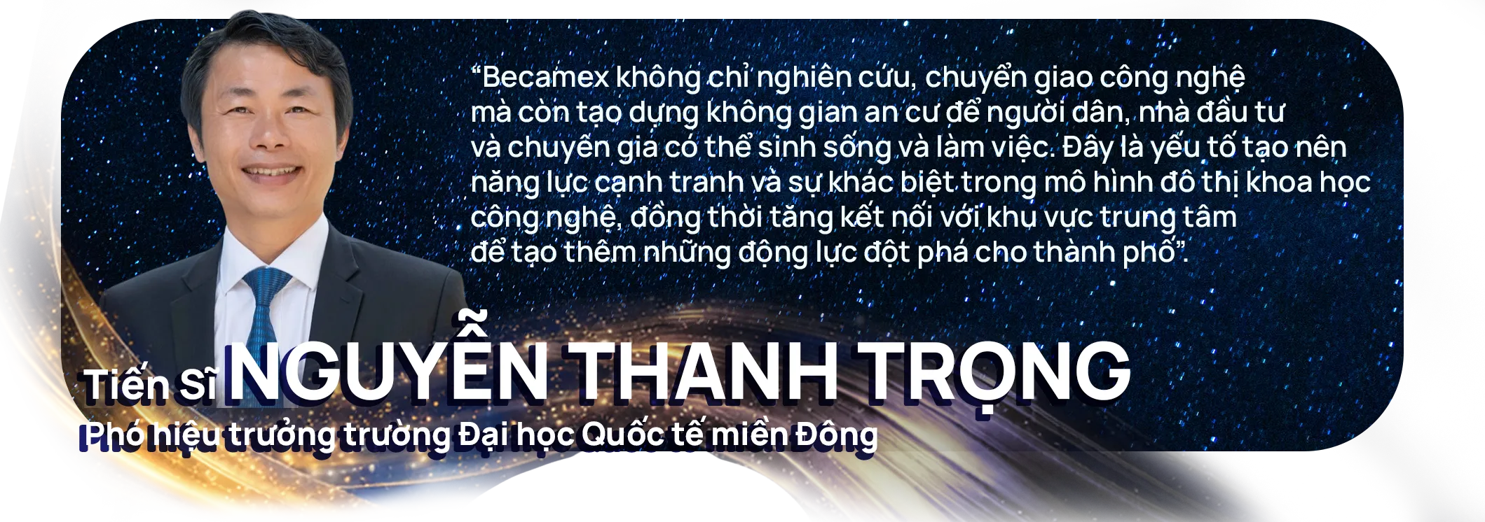 Đổi mới sáng tạo từ khu công nghiệp đến đô thị - Ảnh 12. Đổi mới sáng tạo từ khu công nghiệp đến đô thị - Ảnh 12.