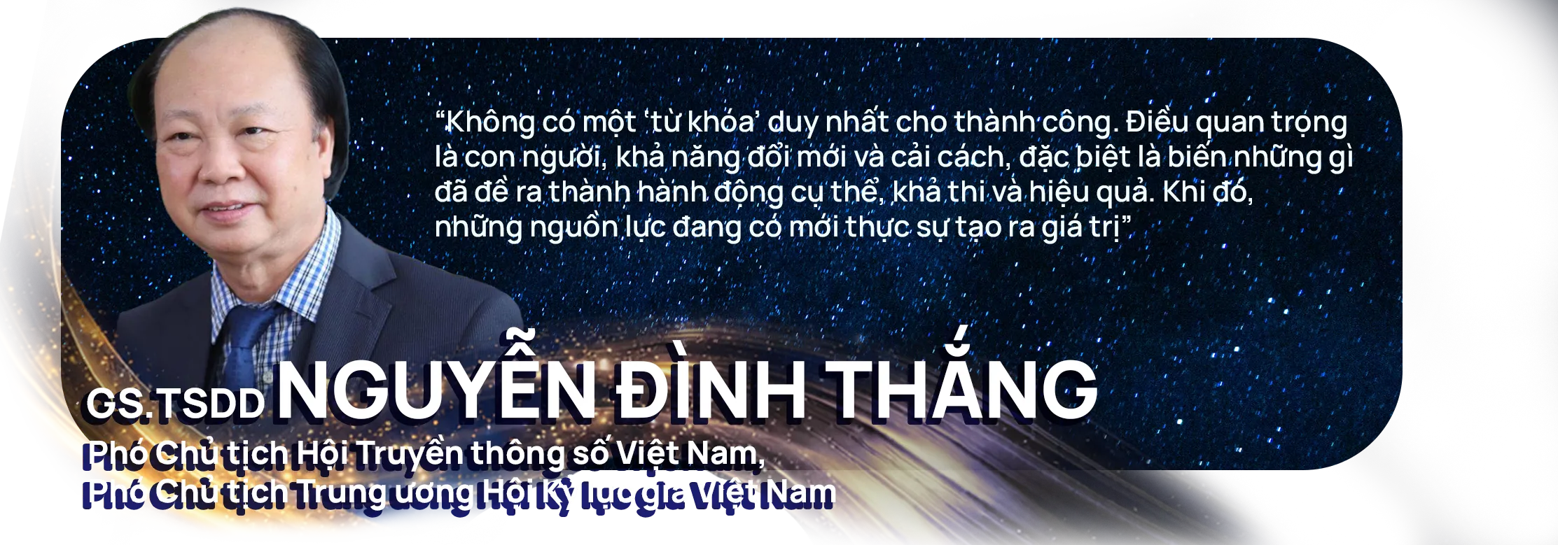 Đổi mới sáng tạo từ khu công nghiệp đến đô thị - Ảnh 16. Đổi mới sáng tạo từ khu công nghiệp đến đô thị - Ảnh 16.