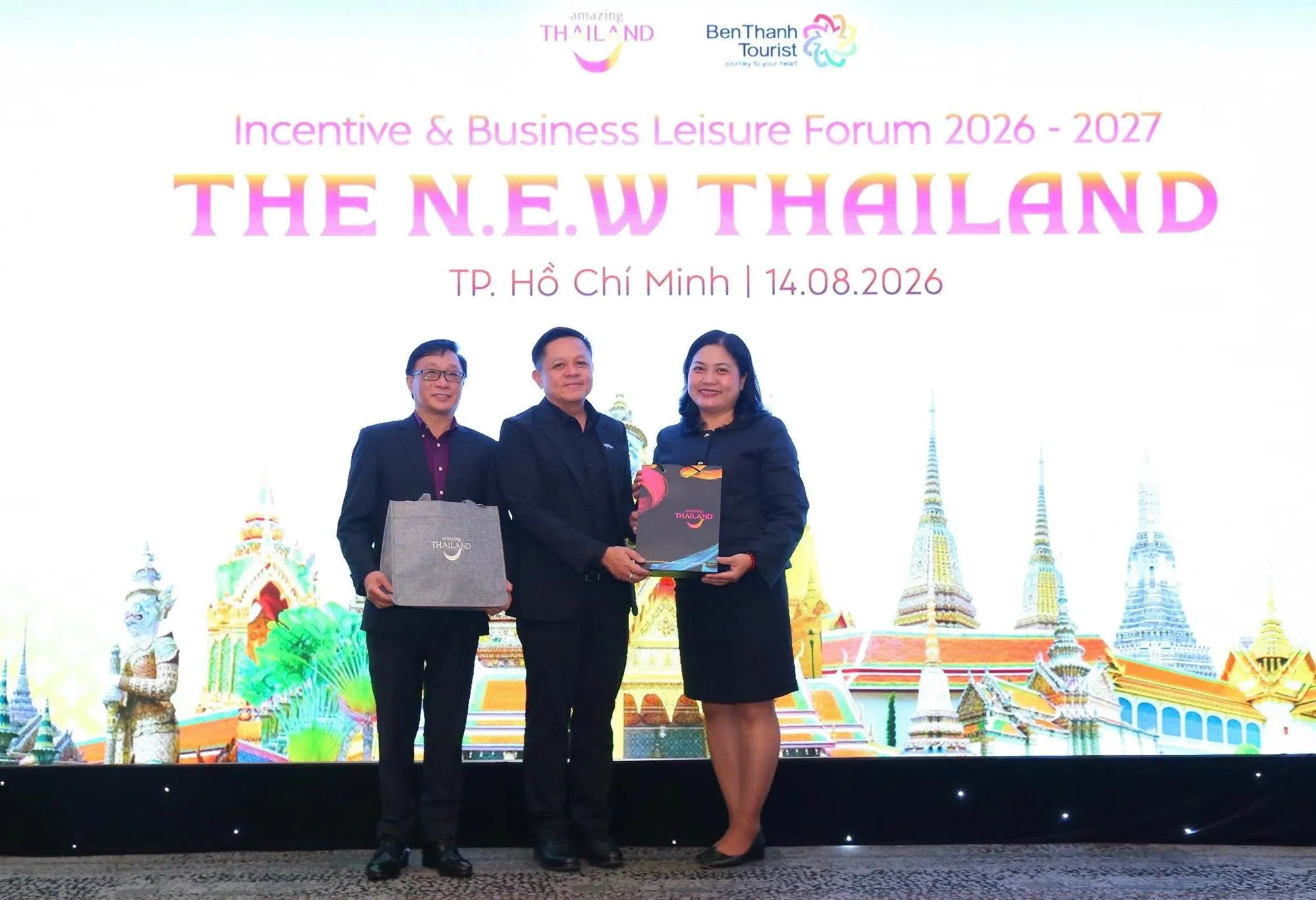 thai lan-3