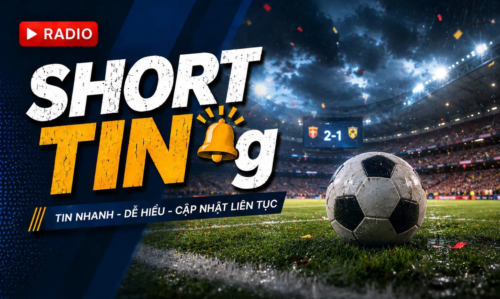 img thumb