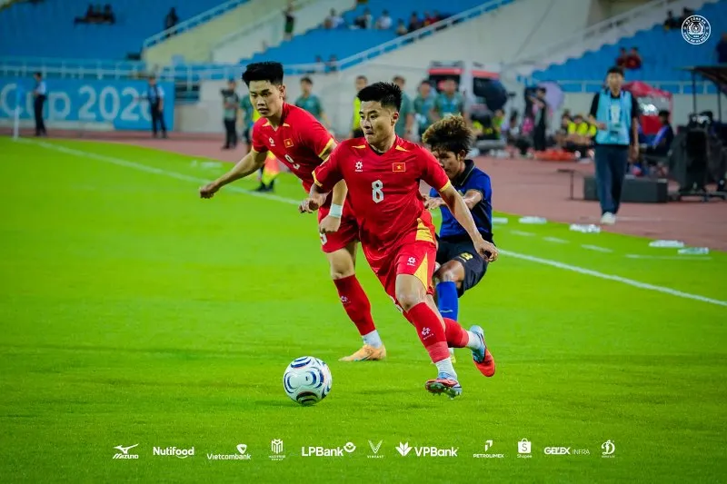 viet-nam-malaysia