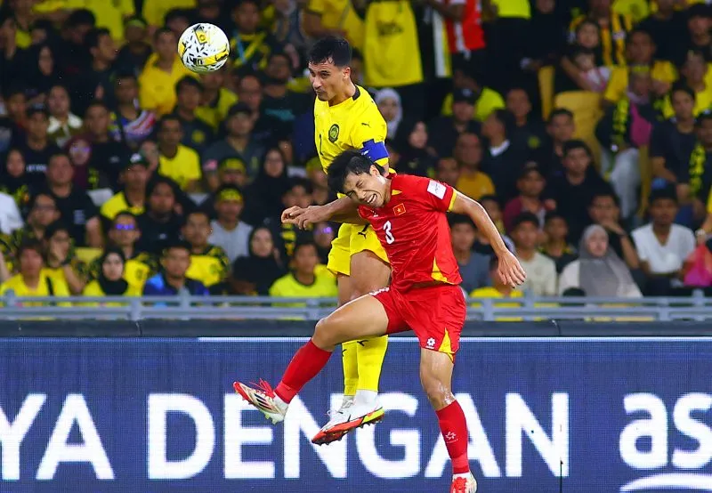 viet-nam-malaysia,jpg