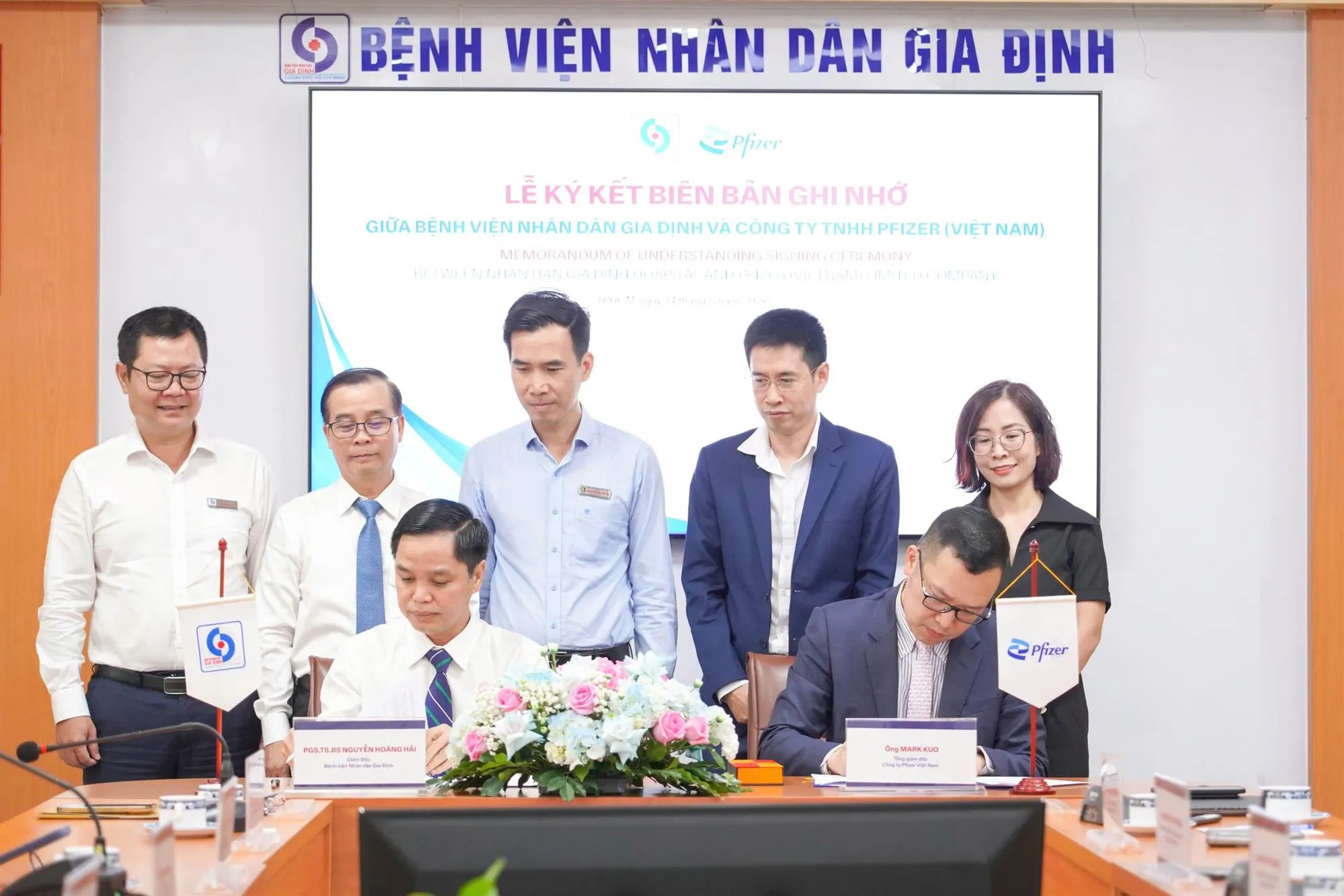 ANH 2 PGS.TS.BS. Trần Văn Ngọc, Chủ tịch Hội Hô hấp TP. Hồ Chí Minh (2)