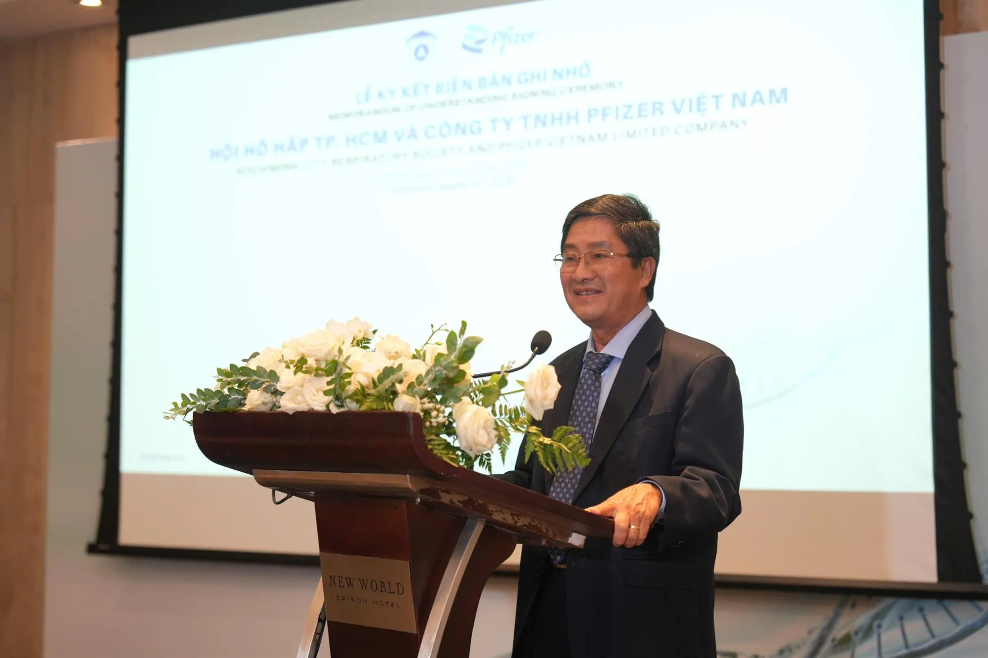 ANH 3 PGS.TS.BS. Trần Văn Ngọc, Chủ tịch Hội Hô hấp TP. Hồ Chí Minh (1)