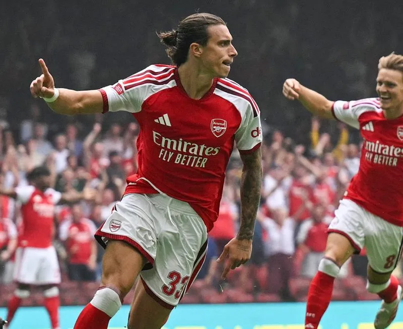 arsenal-man-city