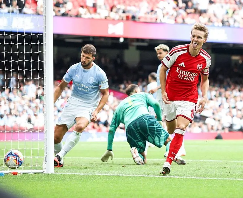 man-city-arsenal