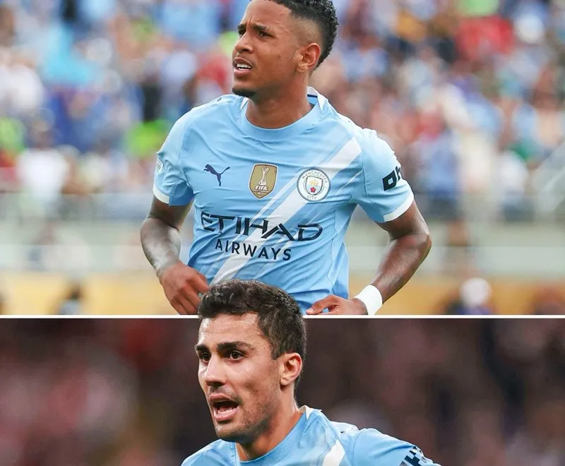 savinho-rodri-man-city