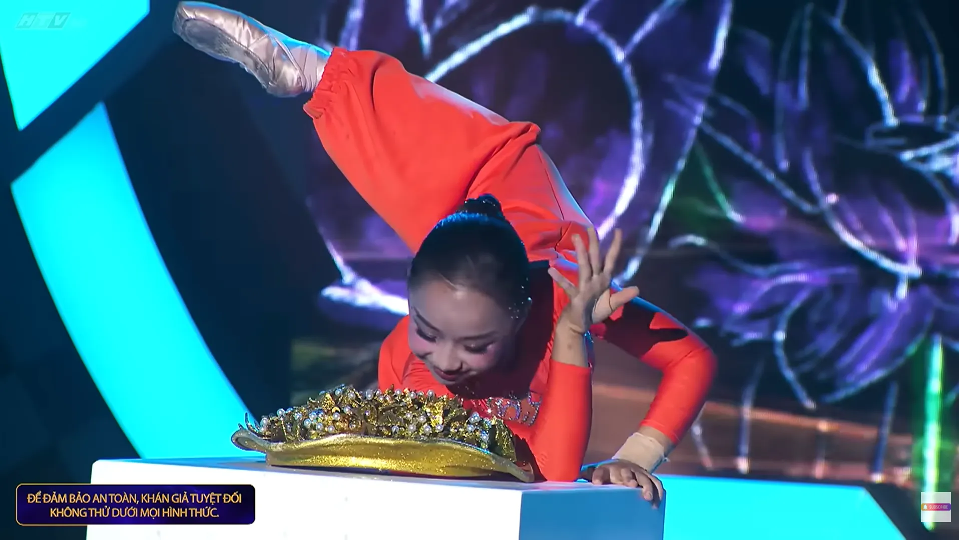 Thần đồng cờ vua đánh bại VĐV Huy chương Vàng SEA Games 33- Ảnh 14.