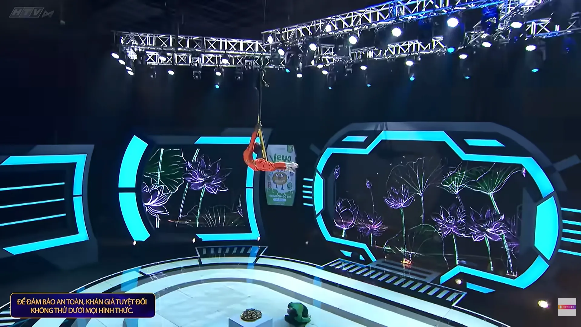 Thần đồng cờ vua đánh bại VĐV Huy chương Vàng SEA Games 33- Ảnh 18.