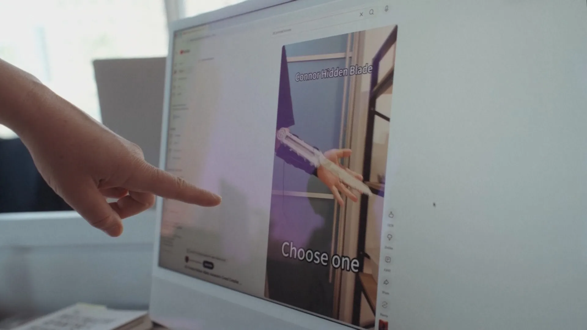 Mỹ: Lo ngại vũ khí in 3D tràn vào trường học - Ảnh 4. Mỹ: Lo ngại vũ khí in 3D tràn vào trường học - Ảnh 4.