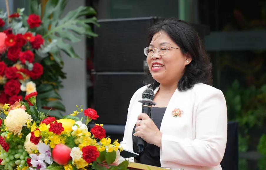 ba-phuong_20260817142919