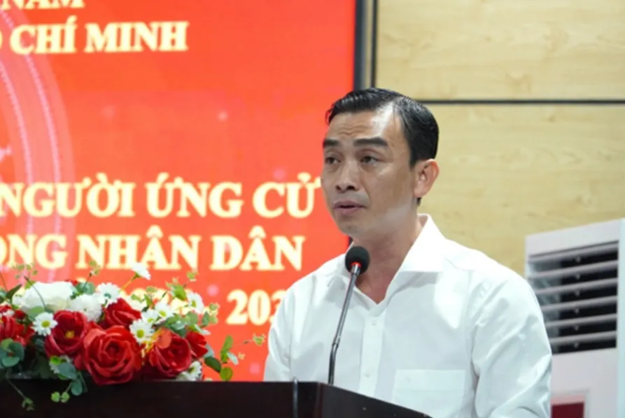 Ảnh chụp màn hình (1433)