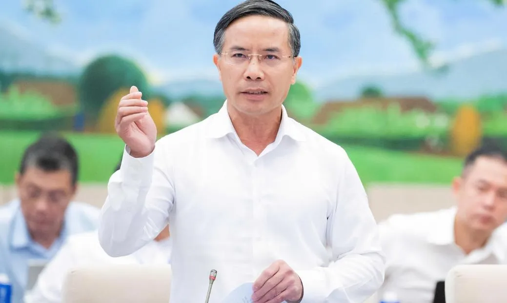Ảnh chụp màn hình (1445)