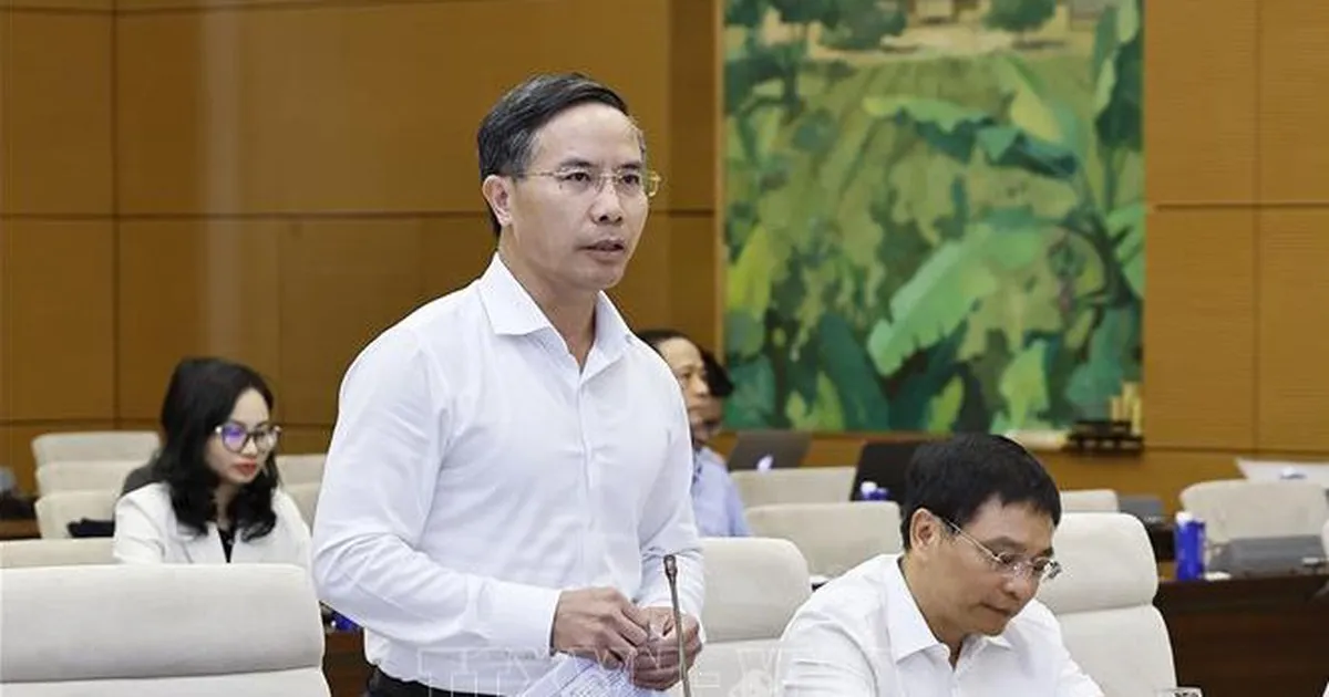 Không biến hoạt động đại lý ngân hàng thương mại thành giấy chứng nhận an toàn cho trái phiếu