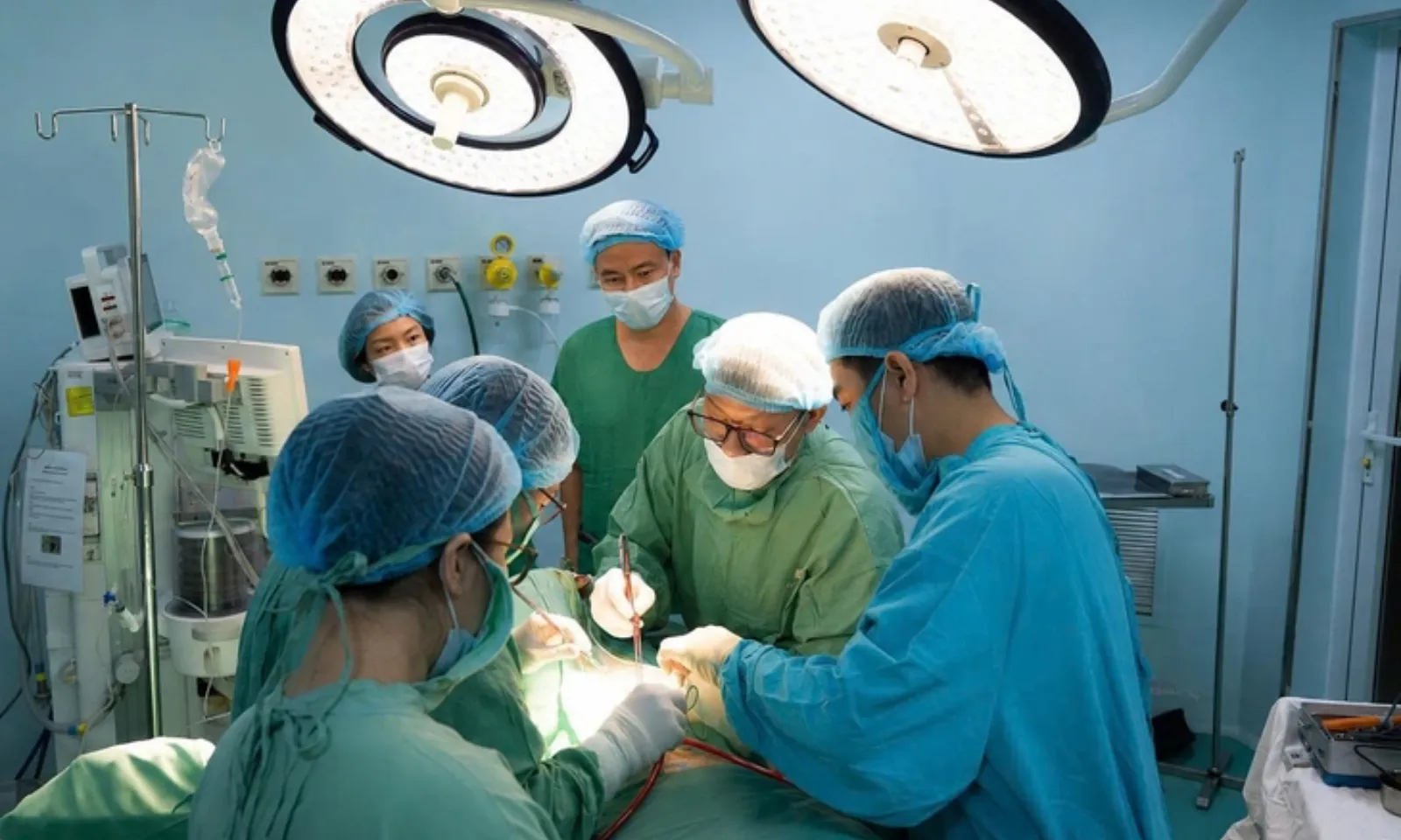Bản sao của thumb liên cầu lợn (50)