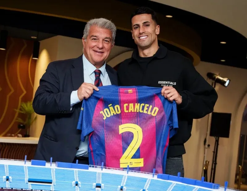 cancelo-barca