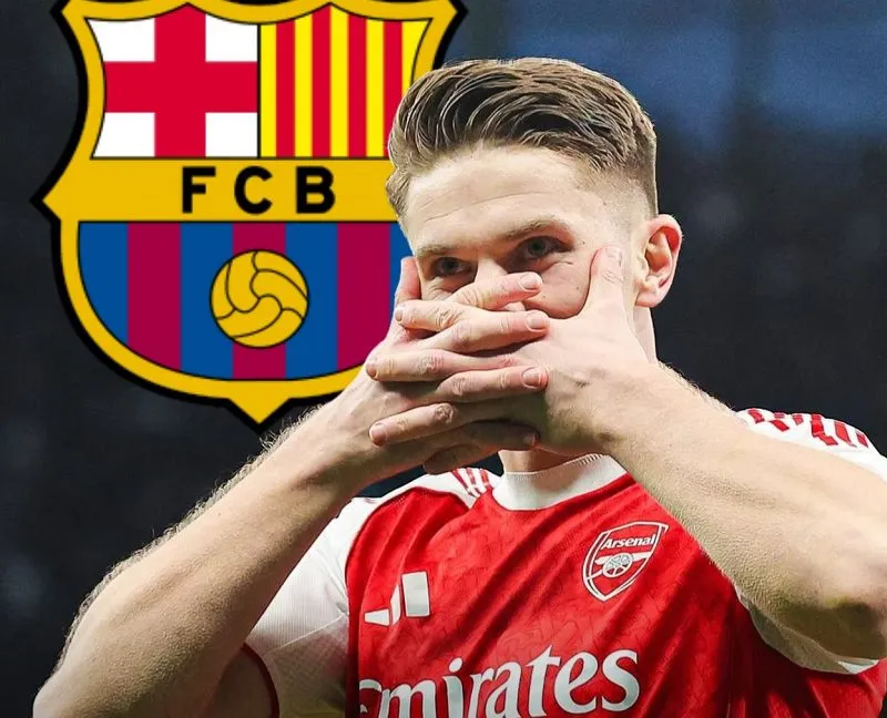 gyokeres-barca-arsenal