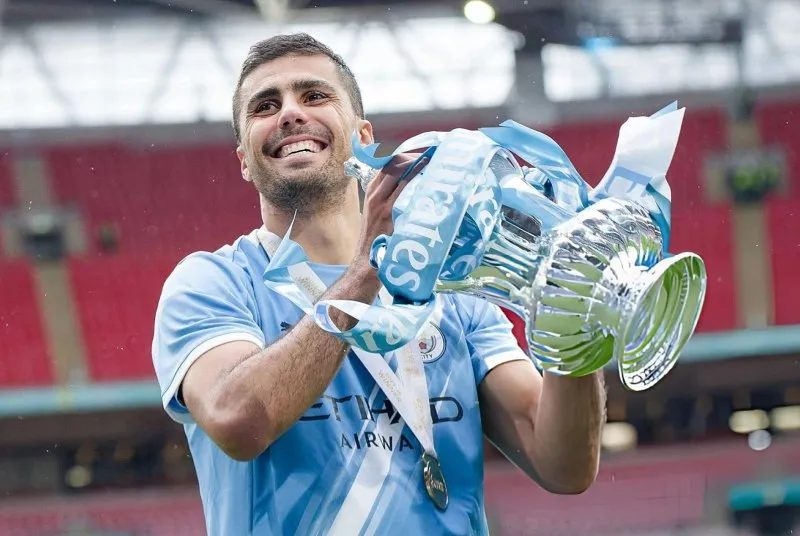 rodri-barca-man-city