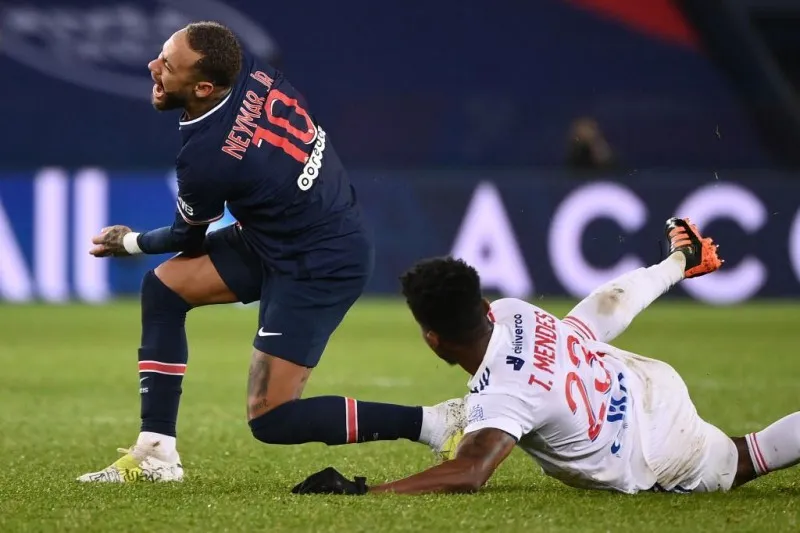 santos-neymar