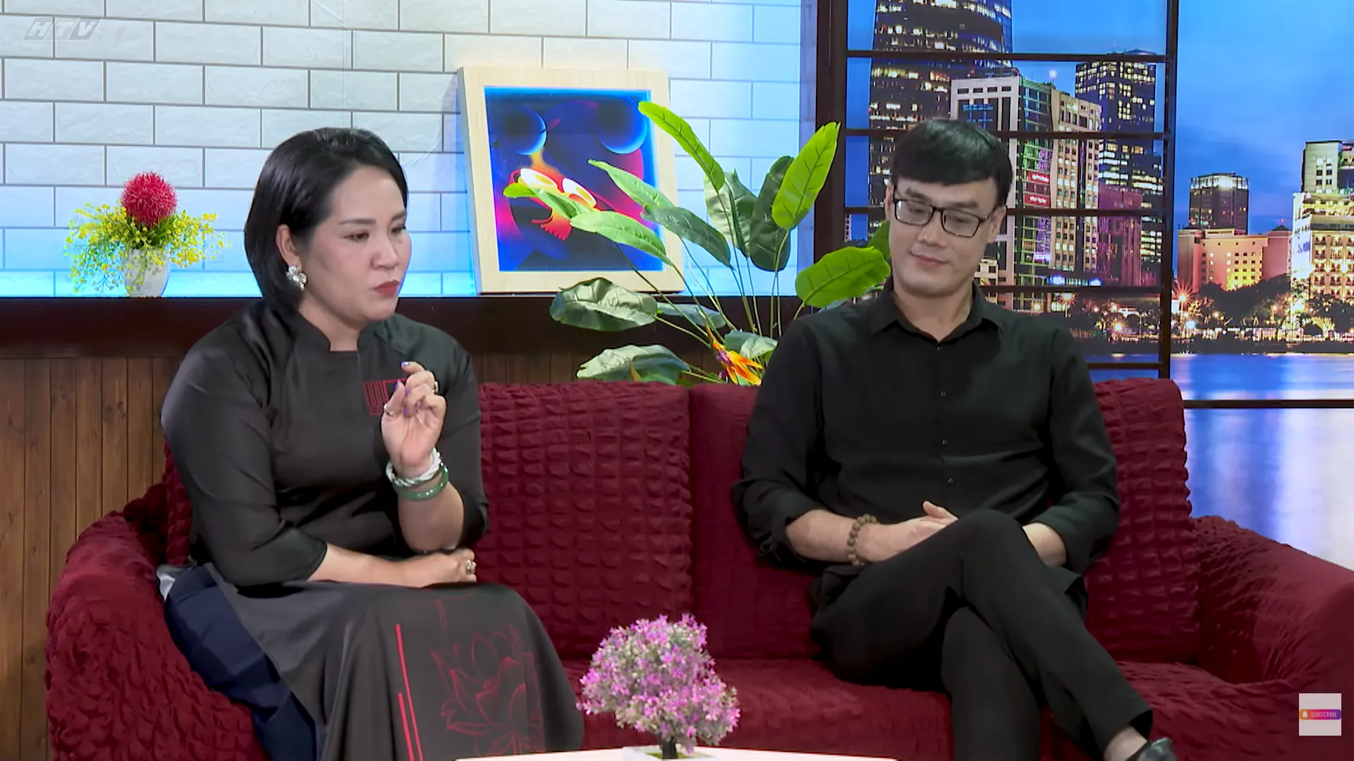 Tô Nhi A phân tích những áp lực tâm lý và xã hội ảnh hưởng đến quyết định kết hôn