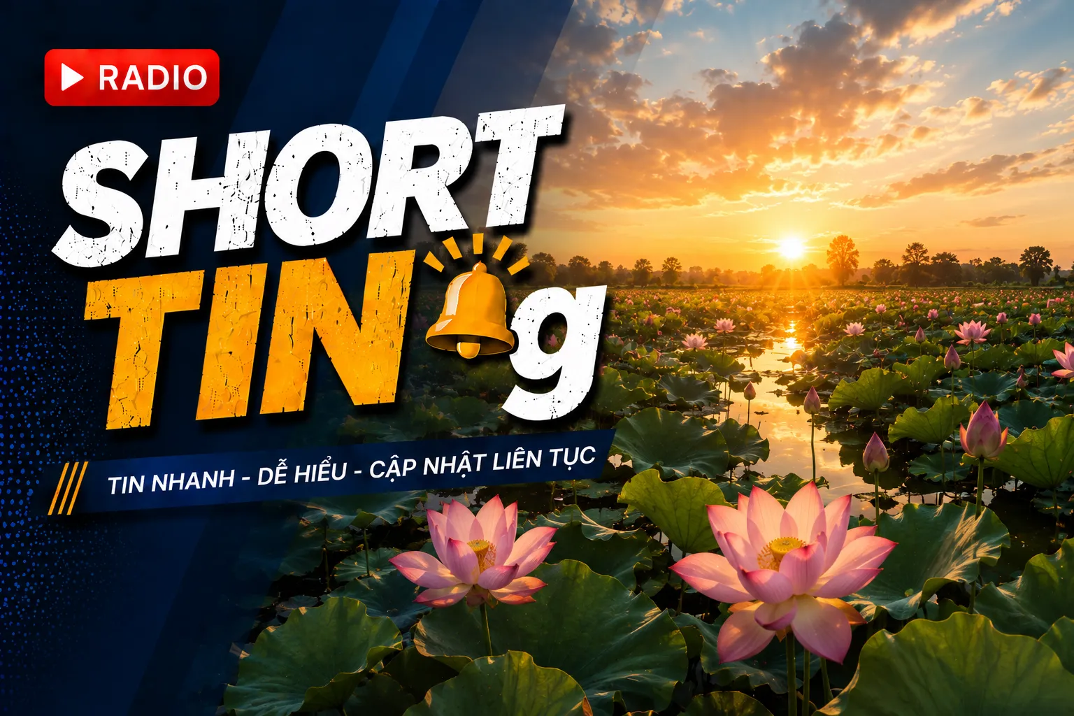 VĂN HÓA