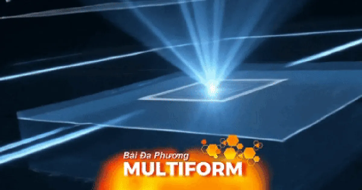 Trung Quốc phát triển mô hình A.I. chuyên thăm dò khoáng sản