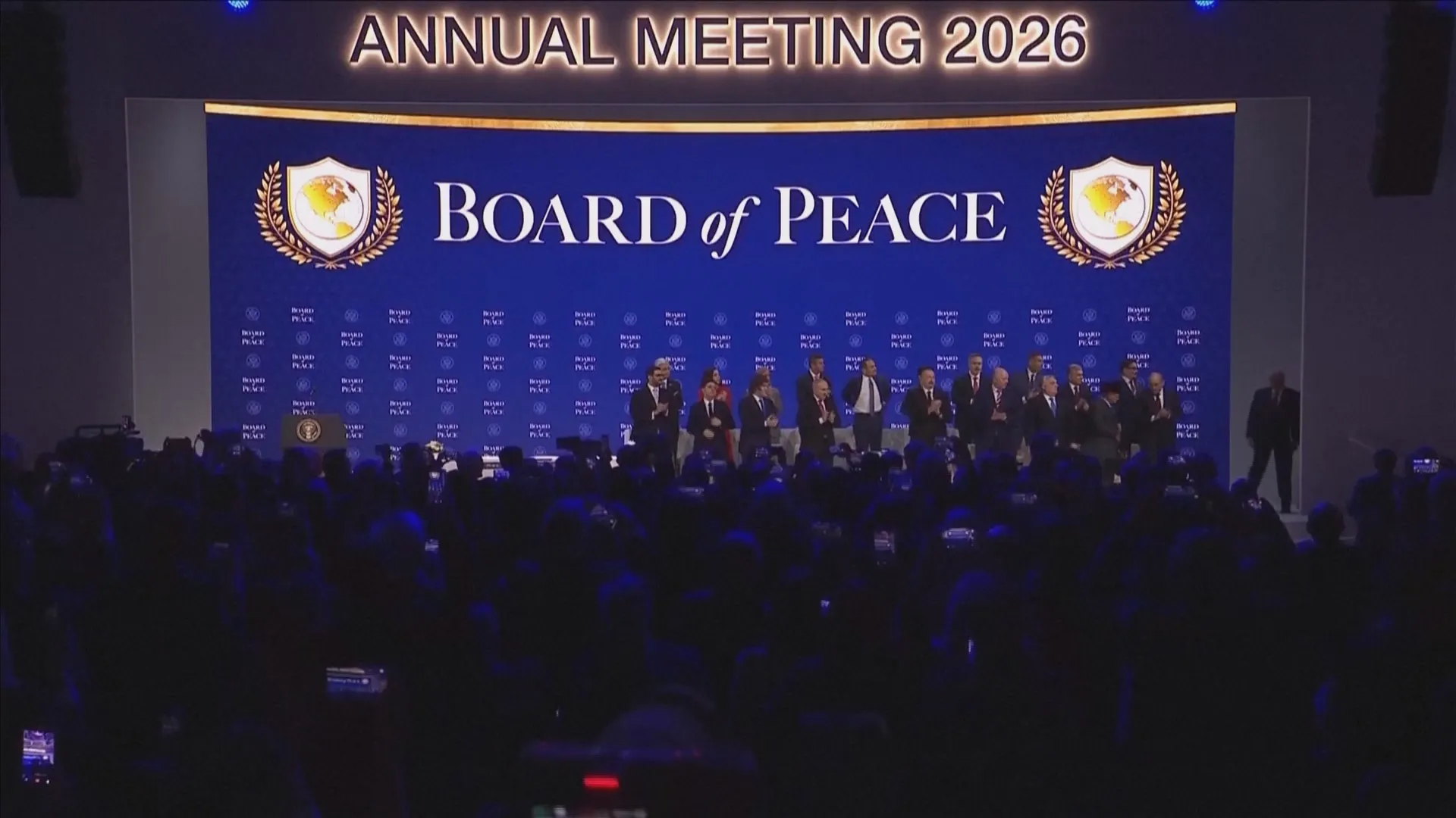 vidnewztg1708kushner-hamas-leader-nhat-minh2-1786948333092860130307