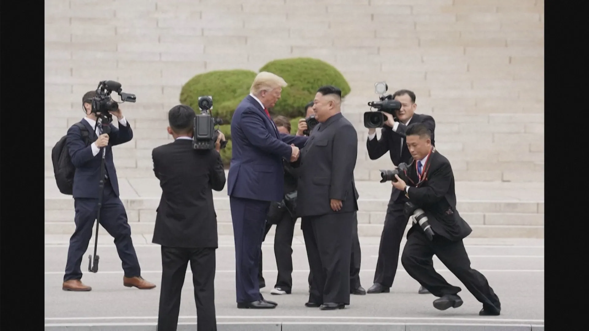 vidnewztg1708usa-trumpkorea-anh-thu4-17869518584311256178532