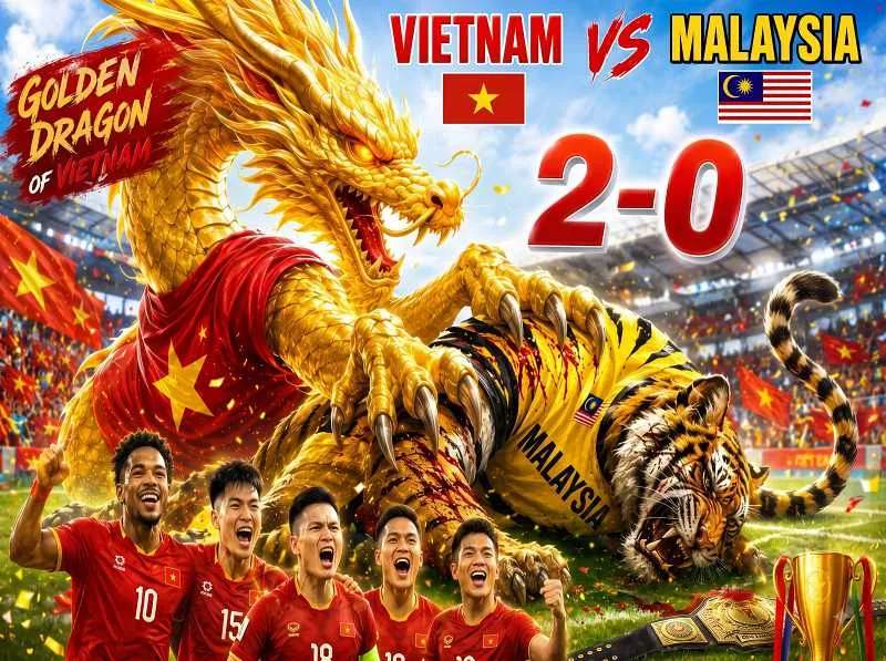 viet-nam-6